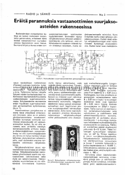 fi_radio_ja_saehkoe_1946_3_p10.png