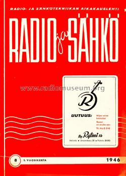 fi_radio_ja_saehkoe_1946_8_cov.jpg