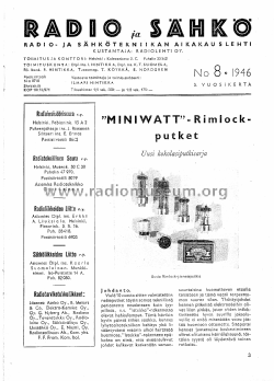 fi_radio_ja_saehkoe_1946_8_p3.png