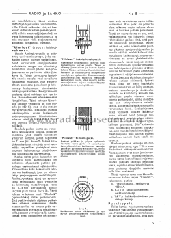 fi_radio_ja_saehkoe_1946_8_p5.png