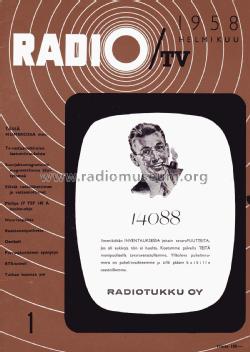 fi_radio_tv_1958_1_cover.jpg