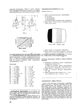 fi_radio_tv_1958_1_p22.png