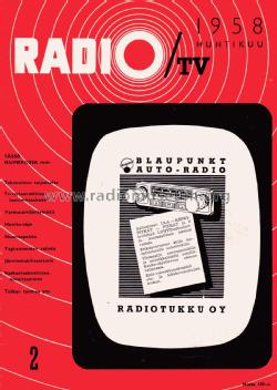 fi_radio_tv_1958_2_cover.jpg