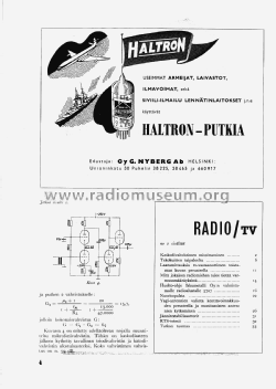 fi_radio_tv_1958_2_p4.png