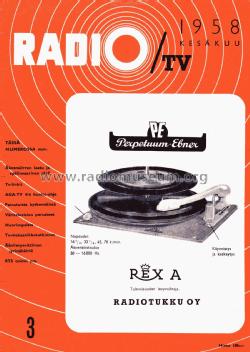 fi_radio_tv_1958_3_cover.jpg