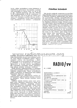 fi_radio_tv_1958_3_p4.png