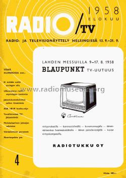 fi_radio_tv_1958_4_cover.jpg