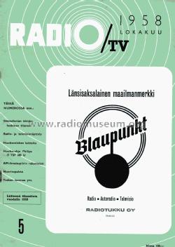 fi_radio_tv_1958_5_cover.jpg