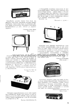 fi_radio_tv_1958_5_p13.png