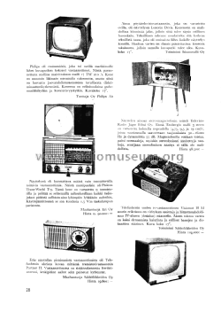 fi_radio_tv_1958_5_p28.png