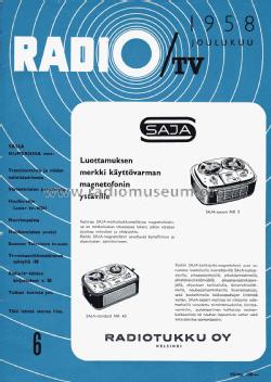 fi_radio_tv_1958_6_cover.jpg