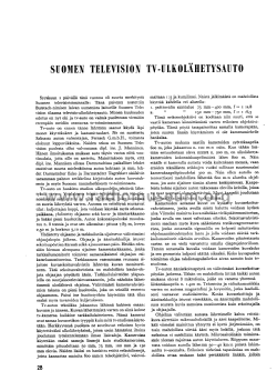 fi_radio_tv_1958_6_p28.png