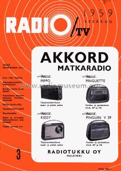 fi_radio_tv_1959_3_cover.jpg