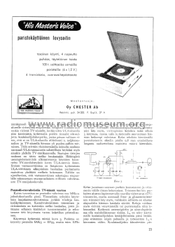fi_radio_tv_1959_3_p23.png