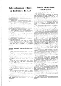 fi_radio_tv_1959_3_p26.png