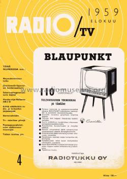 fi_radio_tv_1959_4_cover.jpg