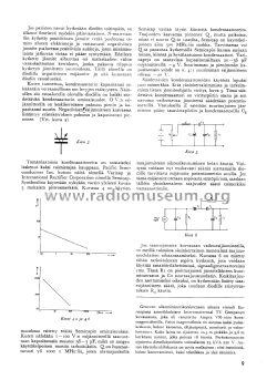 fi_radio_tv_1959_4_p9.png