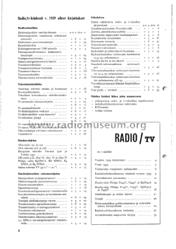 fi_radio_tv_1959_6_1960_1p4cont.png