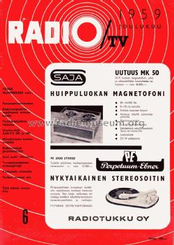 fi_radio_tv_1959_6_cover.jpg