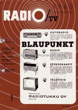 fi_radio_tv_1960_1_cover228.jpg