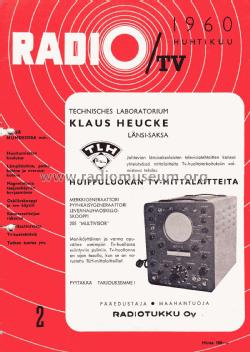 fi_radio_tv_1960_2_cover.jpg