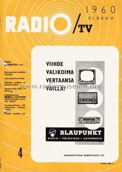 fi_radio_tv_1960_4_cover.jpg