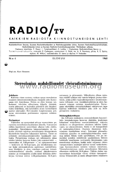 fi_radio_tv_1960_4_p5.png