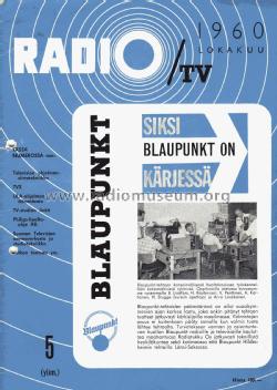 fi_radio_tv_1960_5_cover.jpg