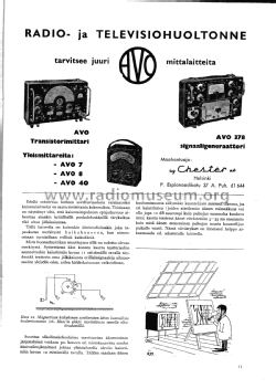 fi_radio_tv_1960_7_p11.png