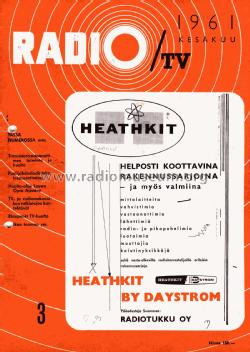fi_radio_tv_1961_3_cover.jpg