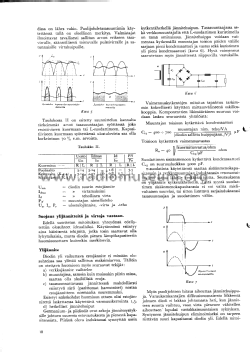 fi_radio_tv_1961_3_p10.png