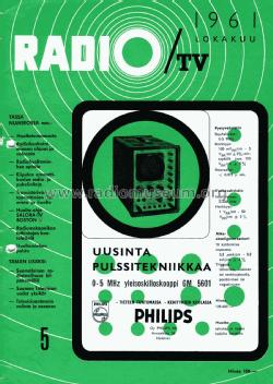 fi_radio_tv_1961_5_cover.jpg