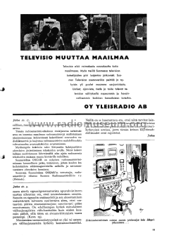 fi_radio_tv_1961_6_p19.png