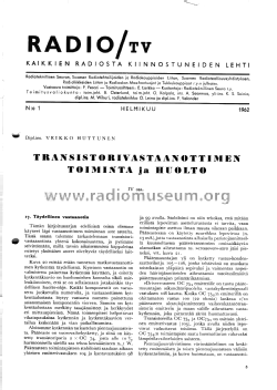 fi_radio_tv_1962_1_p3.png