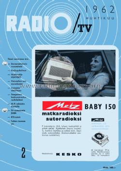 fi_radio_tv_1962_2_cover.jpg