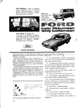 fi_radio_tv_1962_2_p14.png