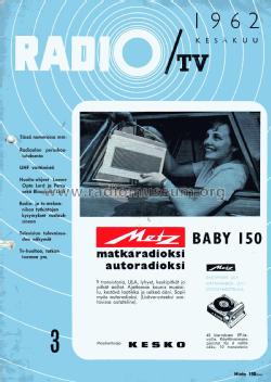 fi_radio_tv_1962_3_cover.jpg