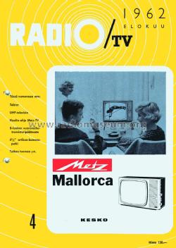 fi_radio_tv_1962_4_cover.jpg