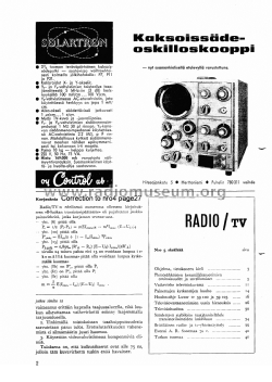 fi_radio_tv_1962_5_p2corr_4p27.png