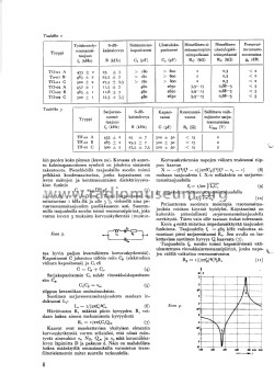 fi_radio_tv_1962_5_p8.png