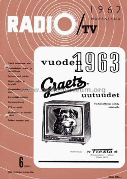 fi_radio_tv_1962_6_cover.jpg