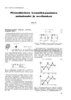 fi_radio_tv_1962_6_p33.png