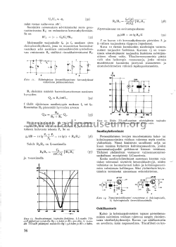 fi_radio_tv_1962_6_p36.png