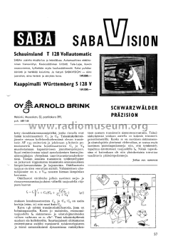 fi_radio_tv_1962_6_p37.png