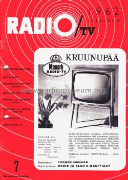 fi_radio_tv_1962_7_cover.jpg