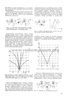 fi_radio_tv_1962_7_p11.png