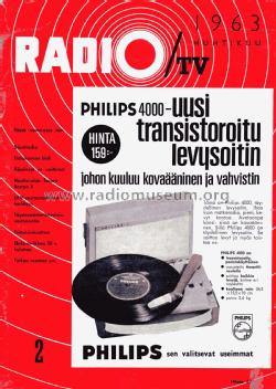 fi_radio_tv_1963_2_cover.jpg