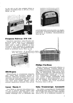 fi_radio_tv_1963_3_p7.png