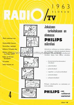 fi_radio_tv_1963_4_cover.jpg