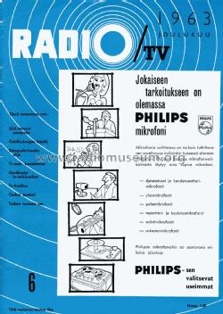 fi_radio_tv_1963_6_cover.jpg